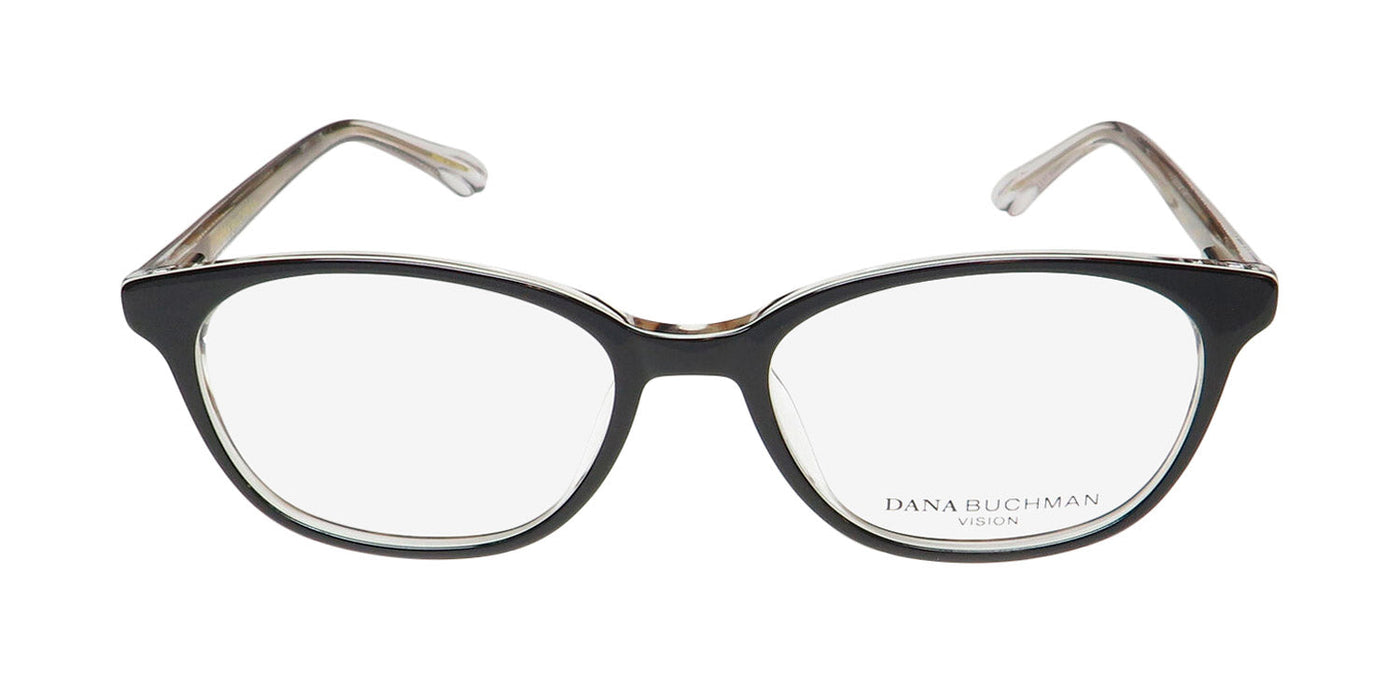 Dana Buchman Anicia Eyeglasses