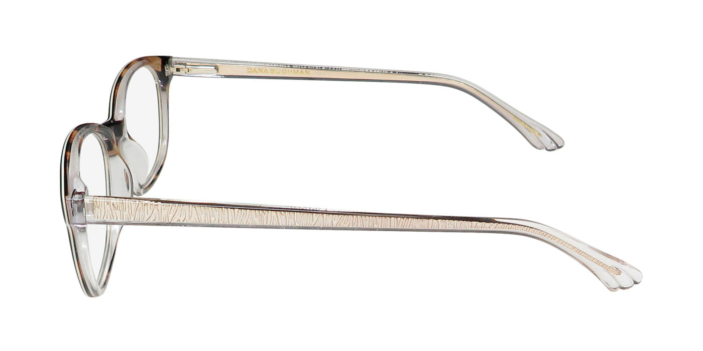 Dana Buchman Anicia Eyeglasses