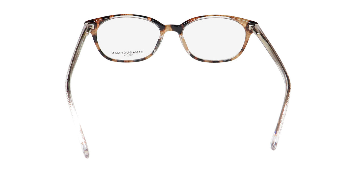 Dana Buchman Anicia Eyeglasses
