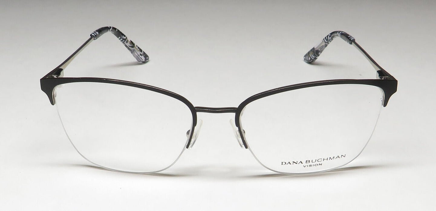 Dana Buchman Katherine Eyeglasses