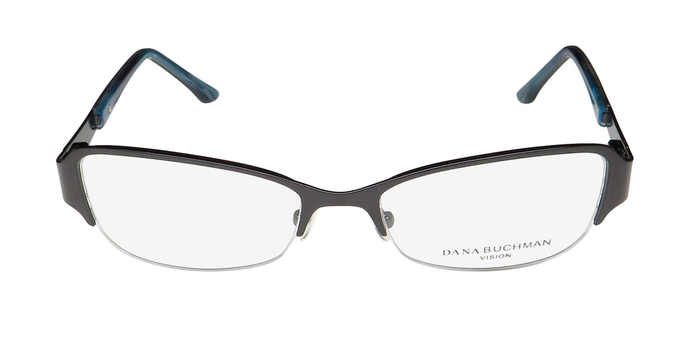 Dana Buchman Kathleen Eyeglasses