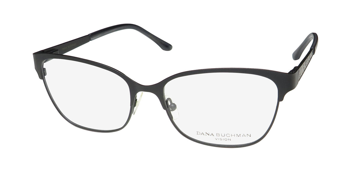 Dana Buchman Ashlen Eyeglasses