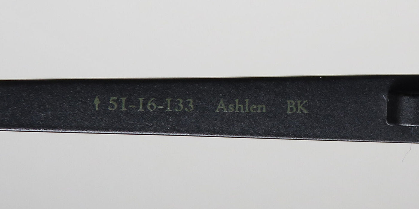 Dana Buchman Ashlen Eyeglasses