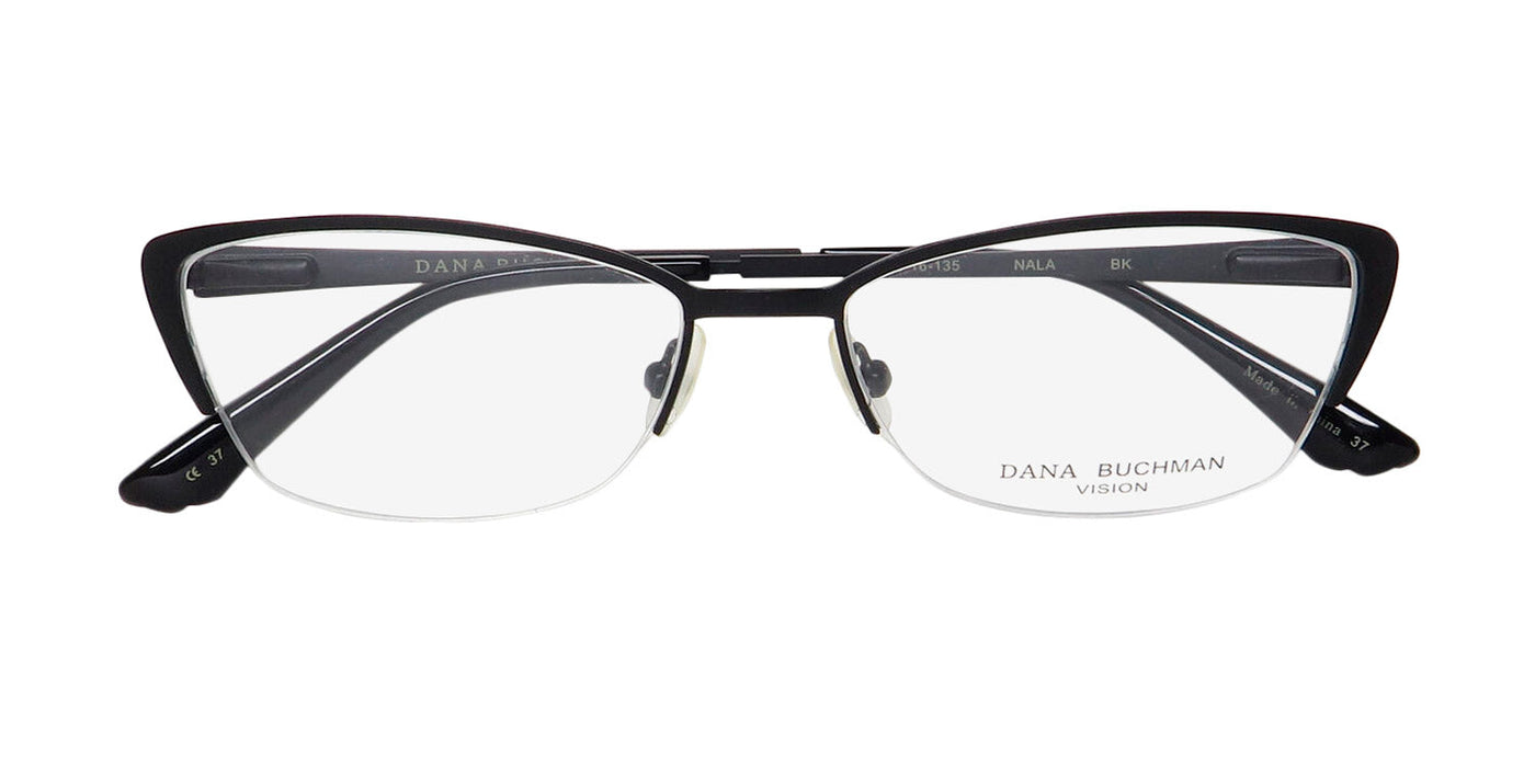 Dana Buchman Nala Eyeglasses