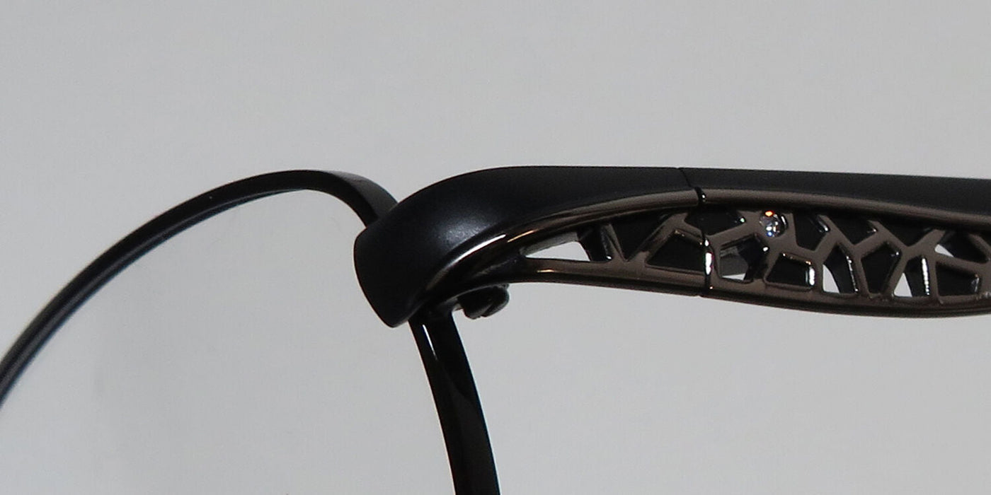 Dana Buchman Annabelle Eyeglasses