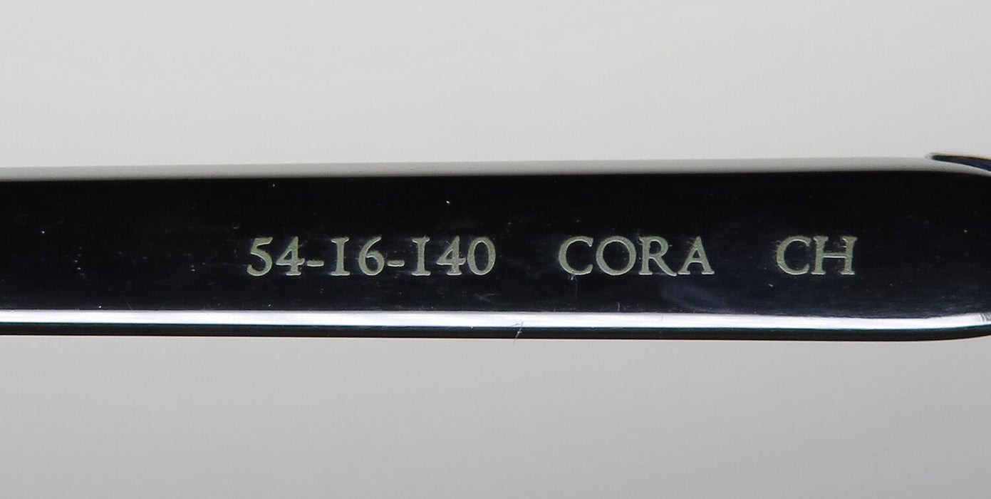 Dana Buchman Cora Eyeglasses