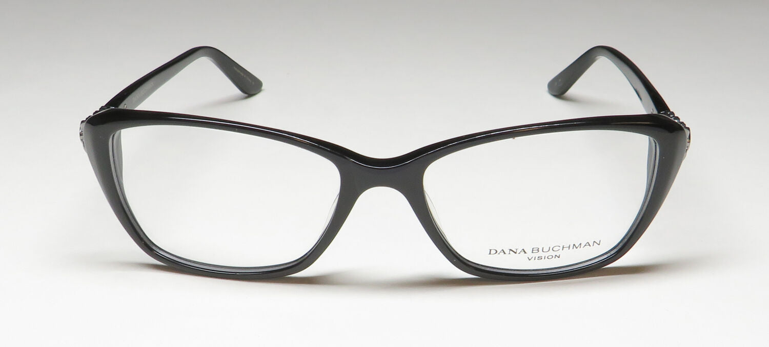 Dana Buchman Bayan Eyeglasses
