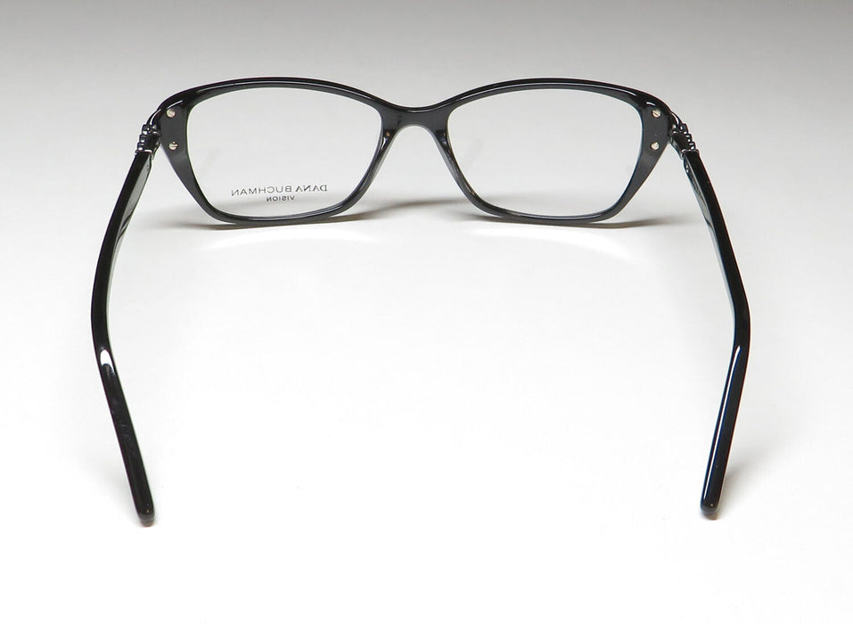 Dana Buchman Bayan Eyeglasses