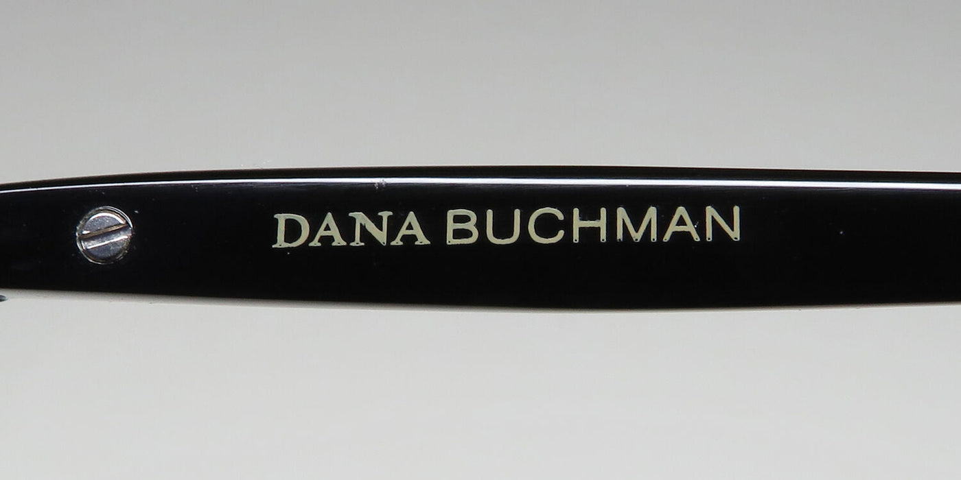 Dana Buchman Bayan Eyeglasses
