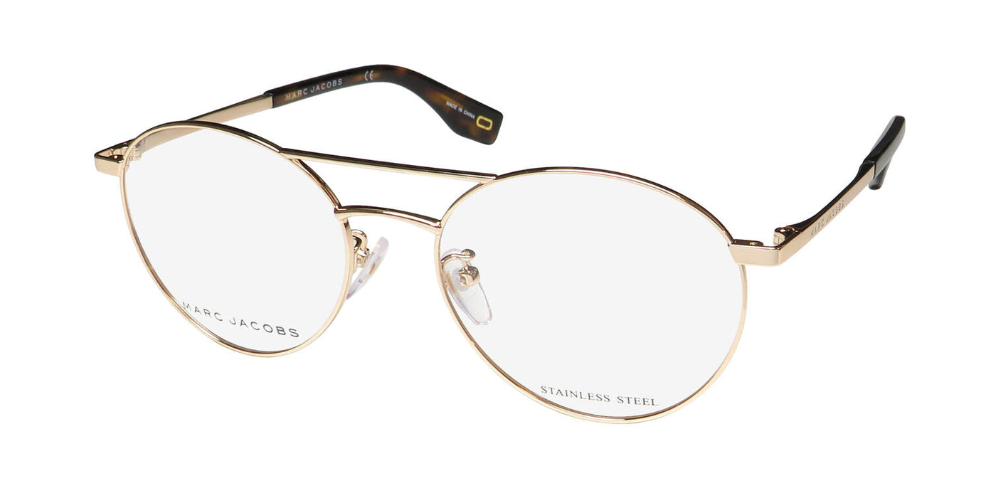 Marc Jacobs Marc 332/F Eyeglasses