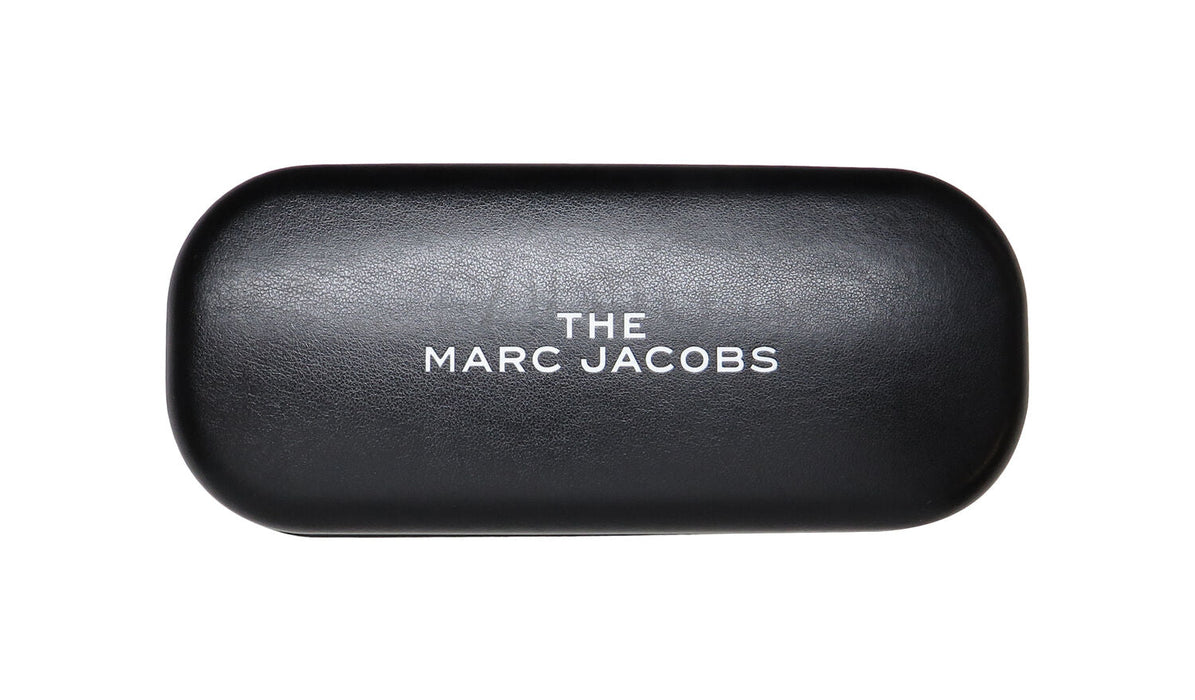 Marc Jacobs Marc 332/F Eyeglasses