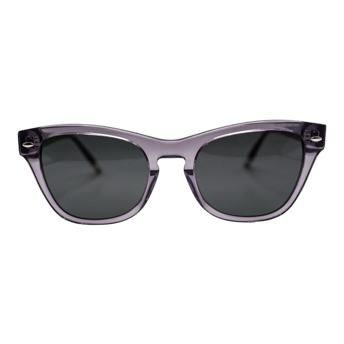 FENWICK SUNGLASSES