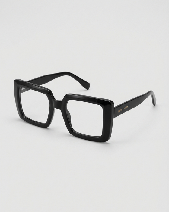 FIFTH AND NINTH Sunglasses ETTA