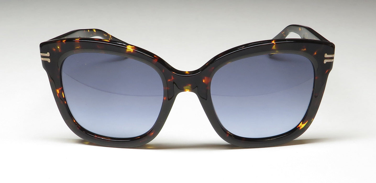 Marc Jacobs 1012/S Sunglasses
