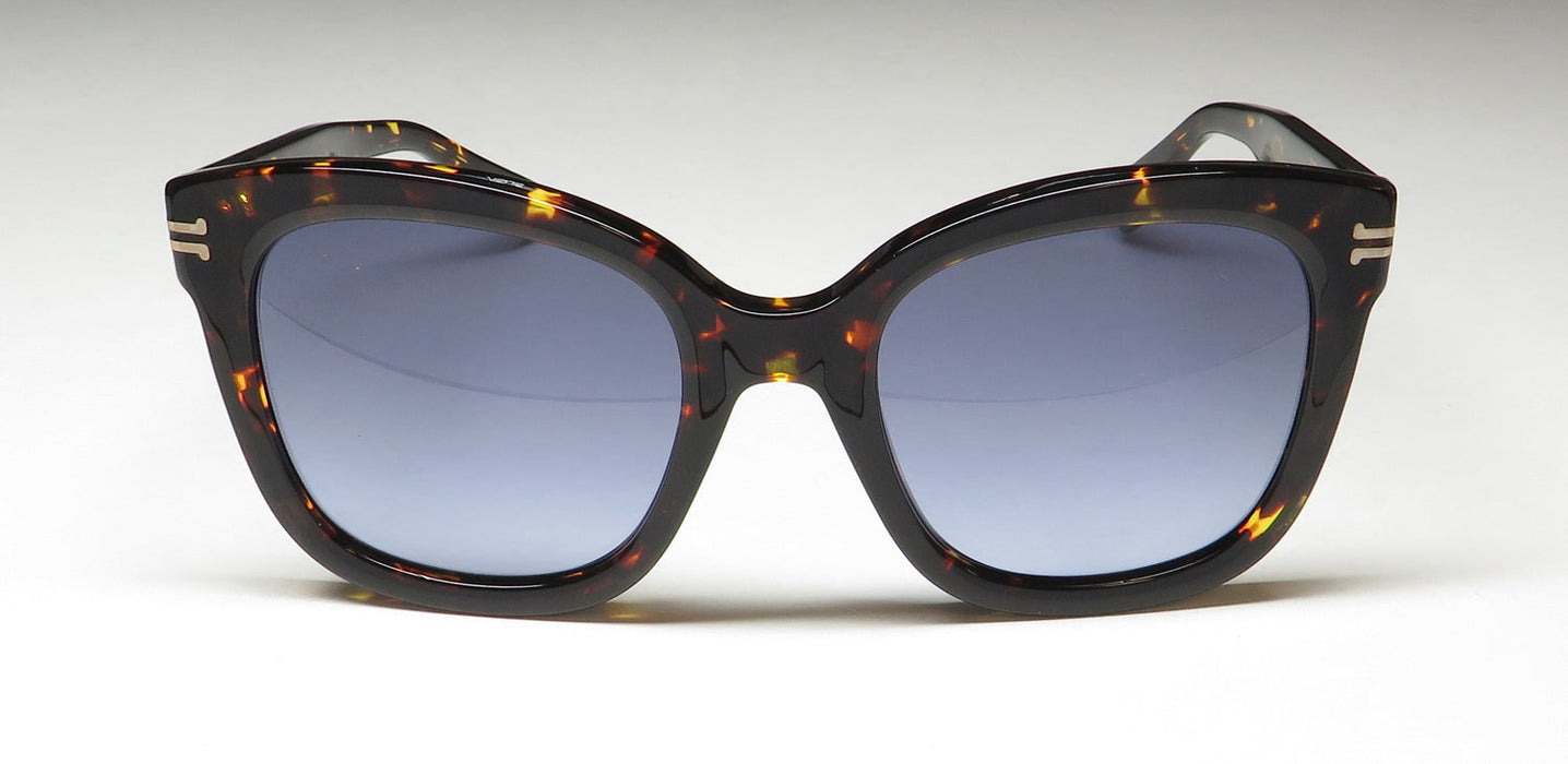 Marc Jacobs 1012/S Sunglasses