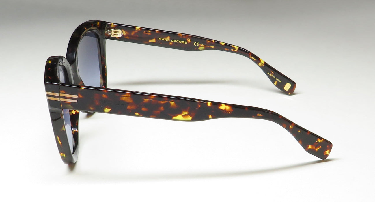 Marc Jacobs 1012/S Sunglasses