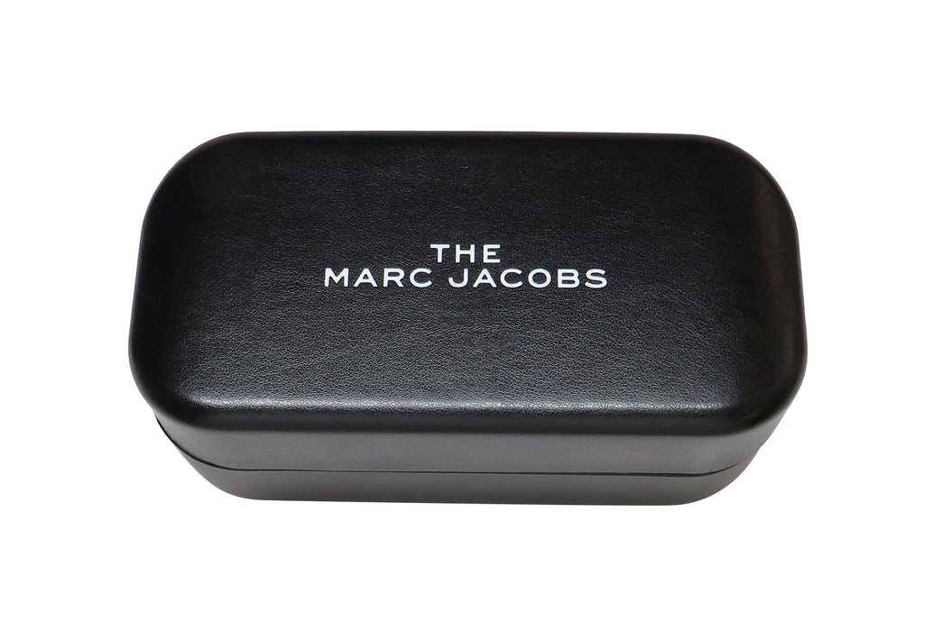 Marc Jacobs 1012/S Sunglasses