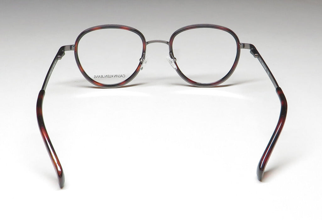 Calvin Klein Jeans 156af Eyeglasses