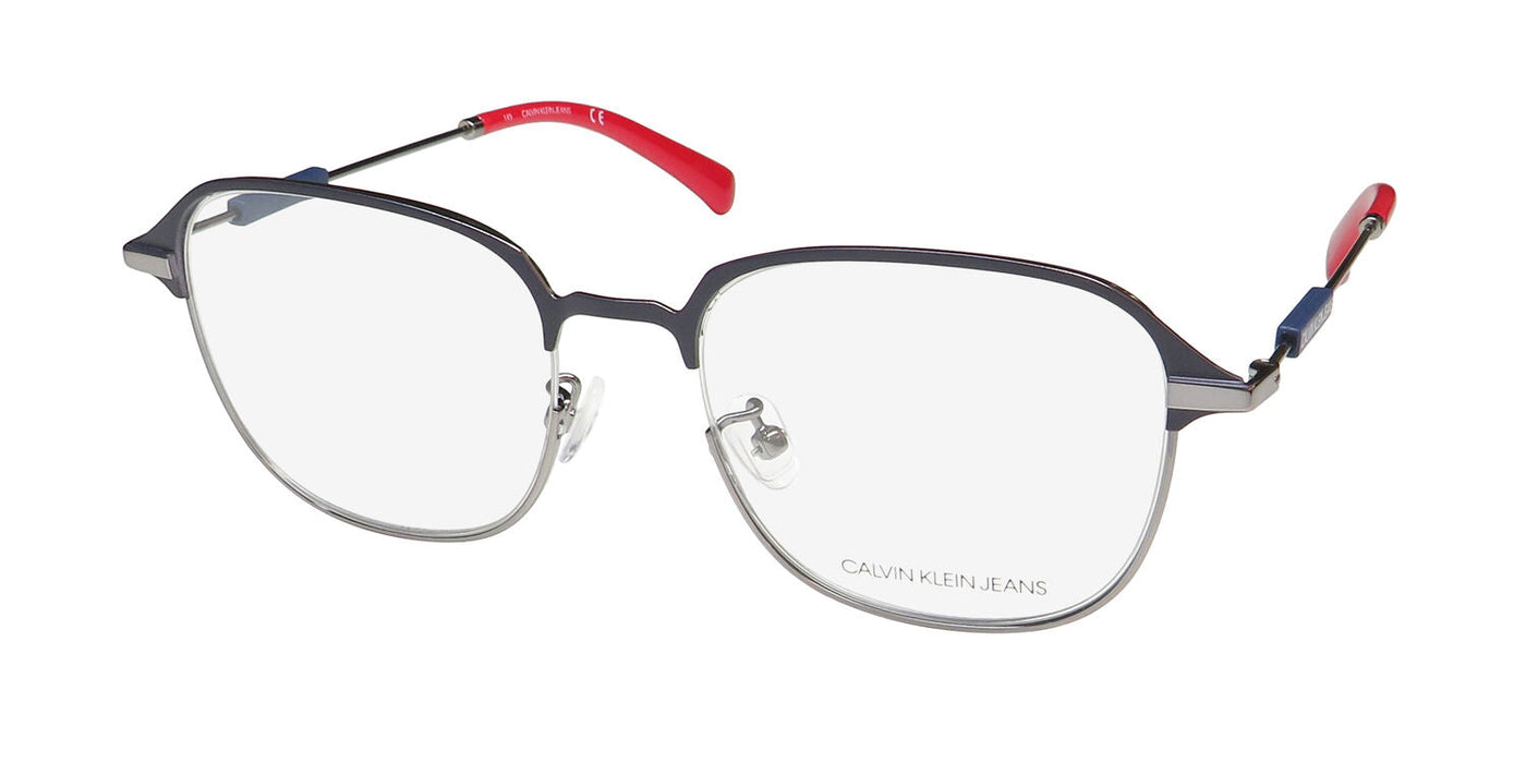 Calvin Klein Jeans 19104a Eyeglasses