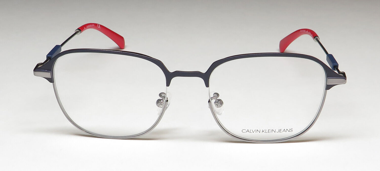Calvin Klein Jeans 19104a Eyeglasses