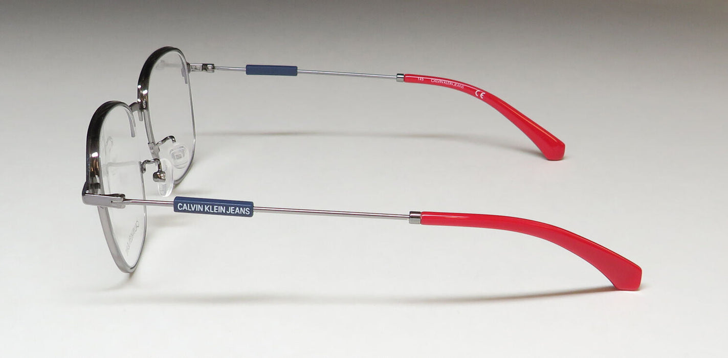 Calvin Klein Jeans 19104a Eyeglasses