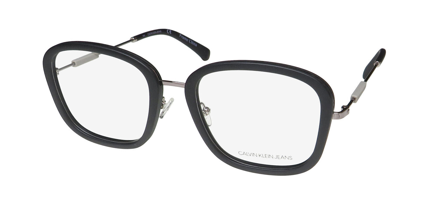 Calvin Klein Jeans 19710 Eyeglasses