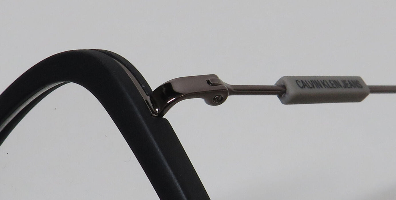Calvin Klein Jeans 19710 Eyeglasses