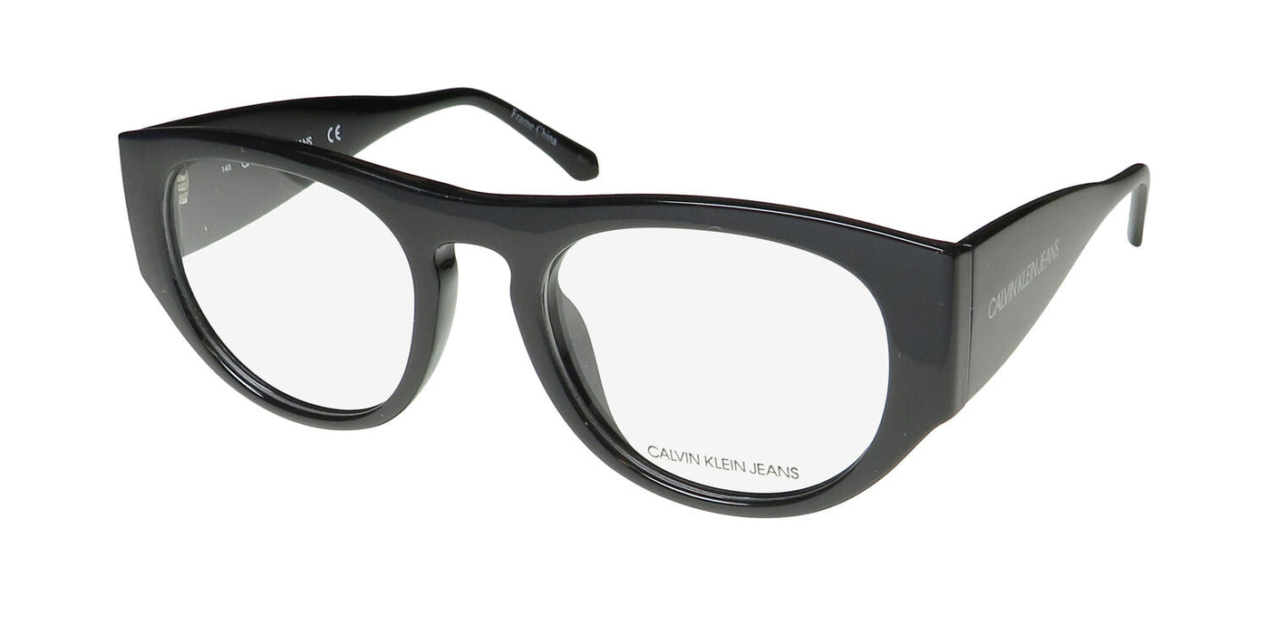 Calvin Klein Jeans 19510 Eyeglasses