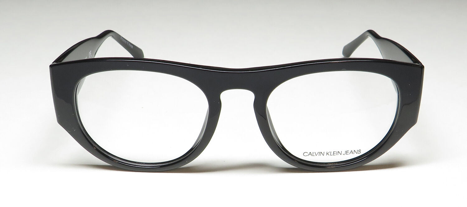 Calvin Klein Jeans 19510 Eyeglasses