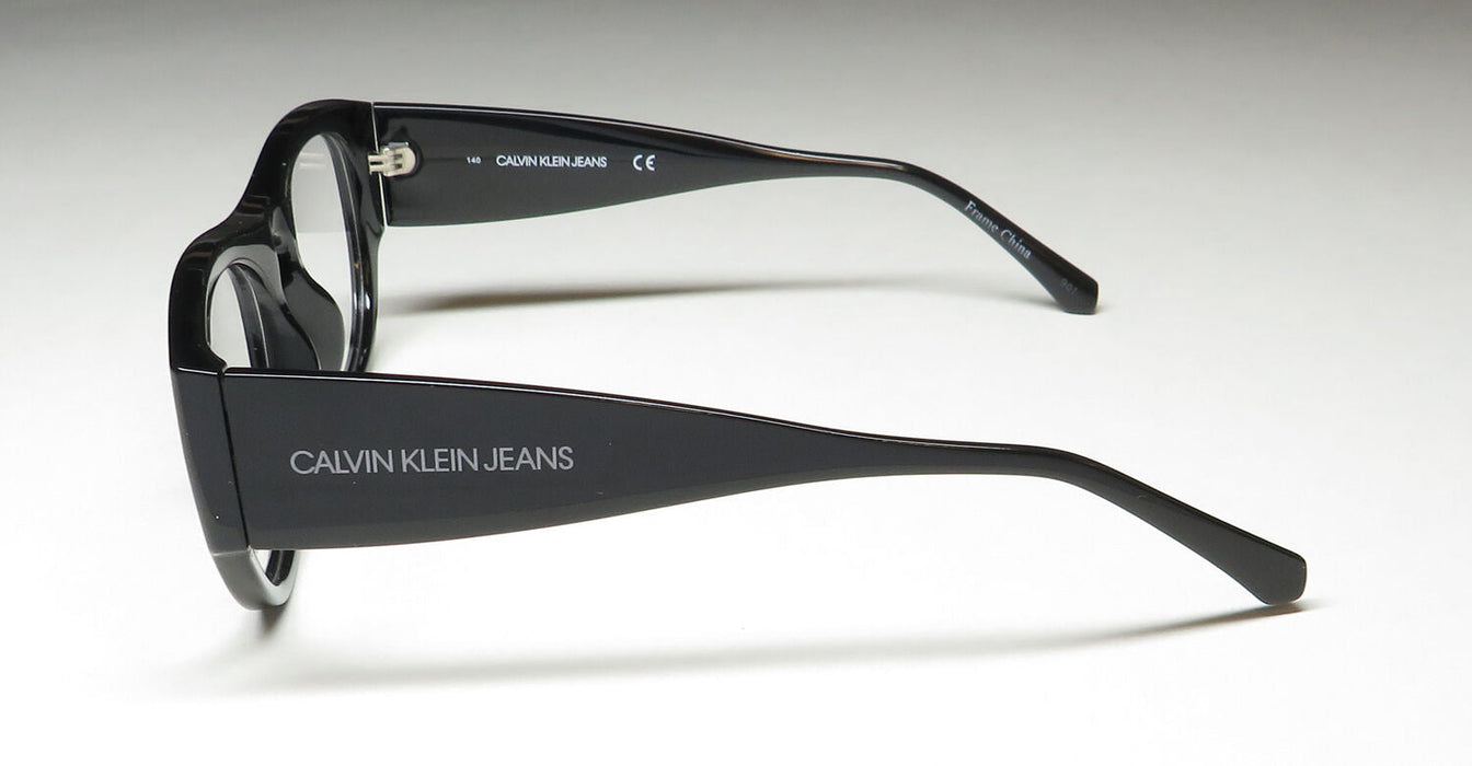 Calvin Klein Jeans 19510 Eyeglasses