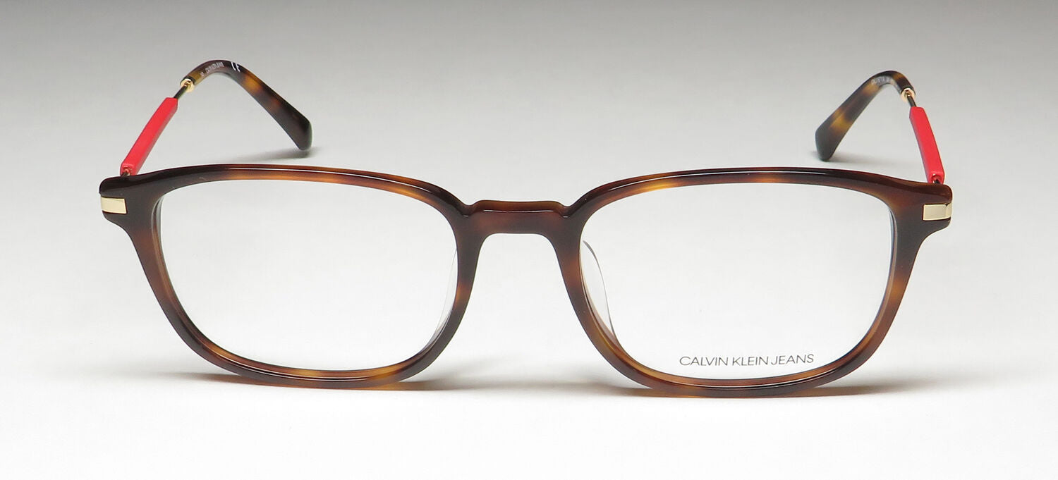 Calvin Klein Jeans 18711a Eyeglasses