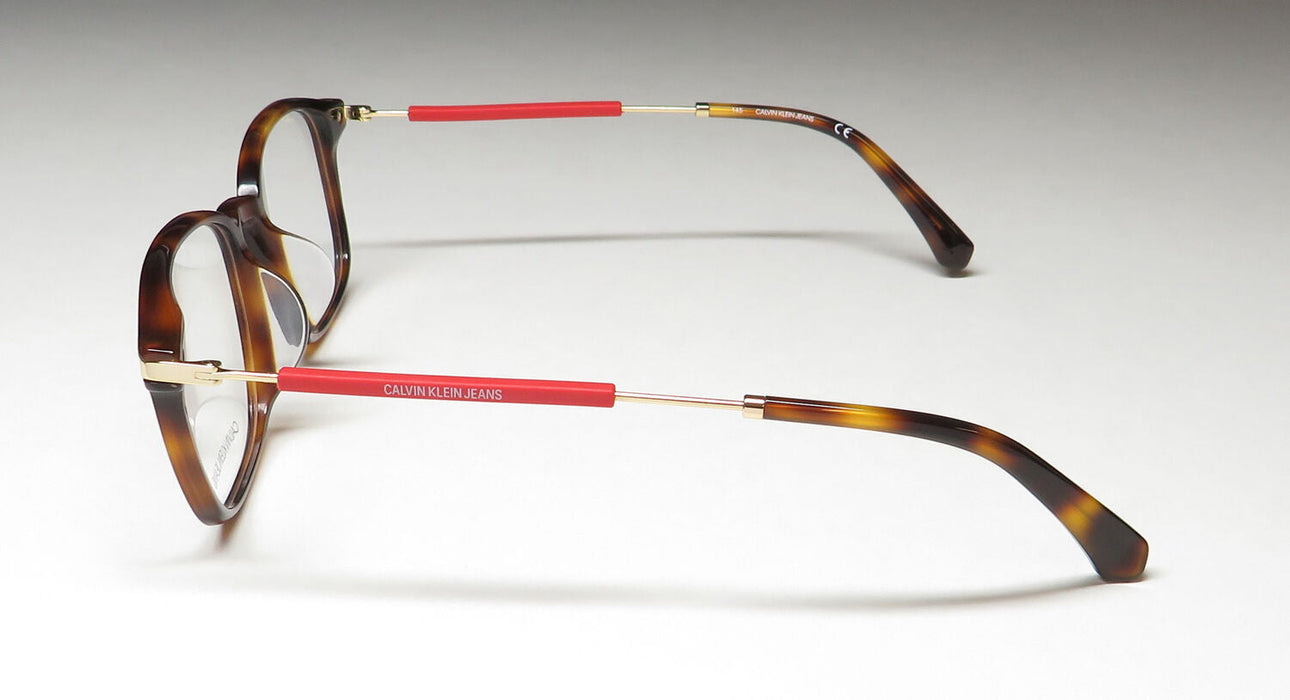 Calvin Klein Jeans 18711a Eyeglasses
