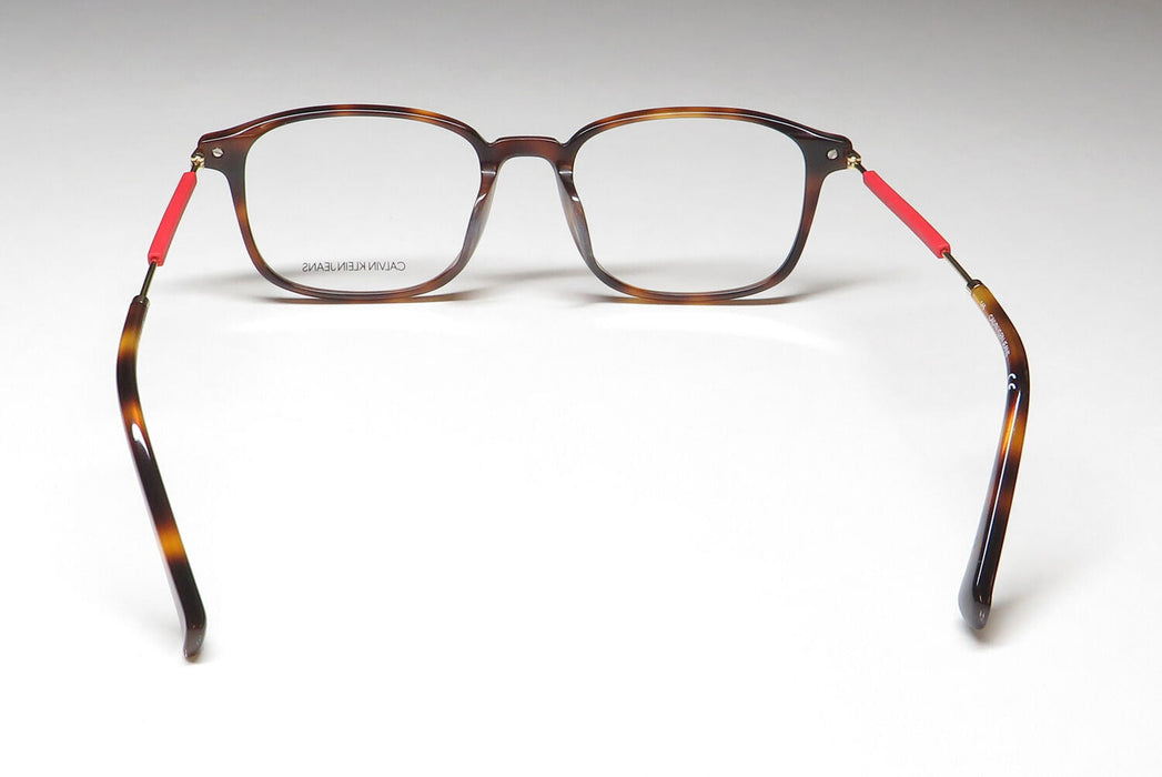 Calvin Klein Jeans 18711a Eyeglasses