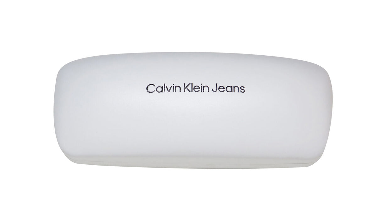 Calvin Klein Jeans 18711a Eyeglasses