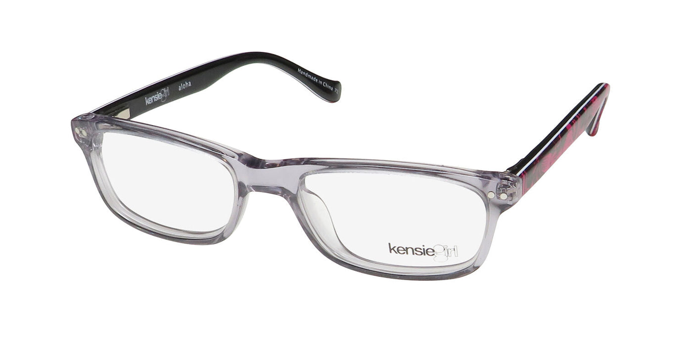 kensie Aloha Eyeglasses