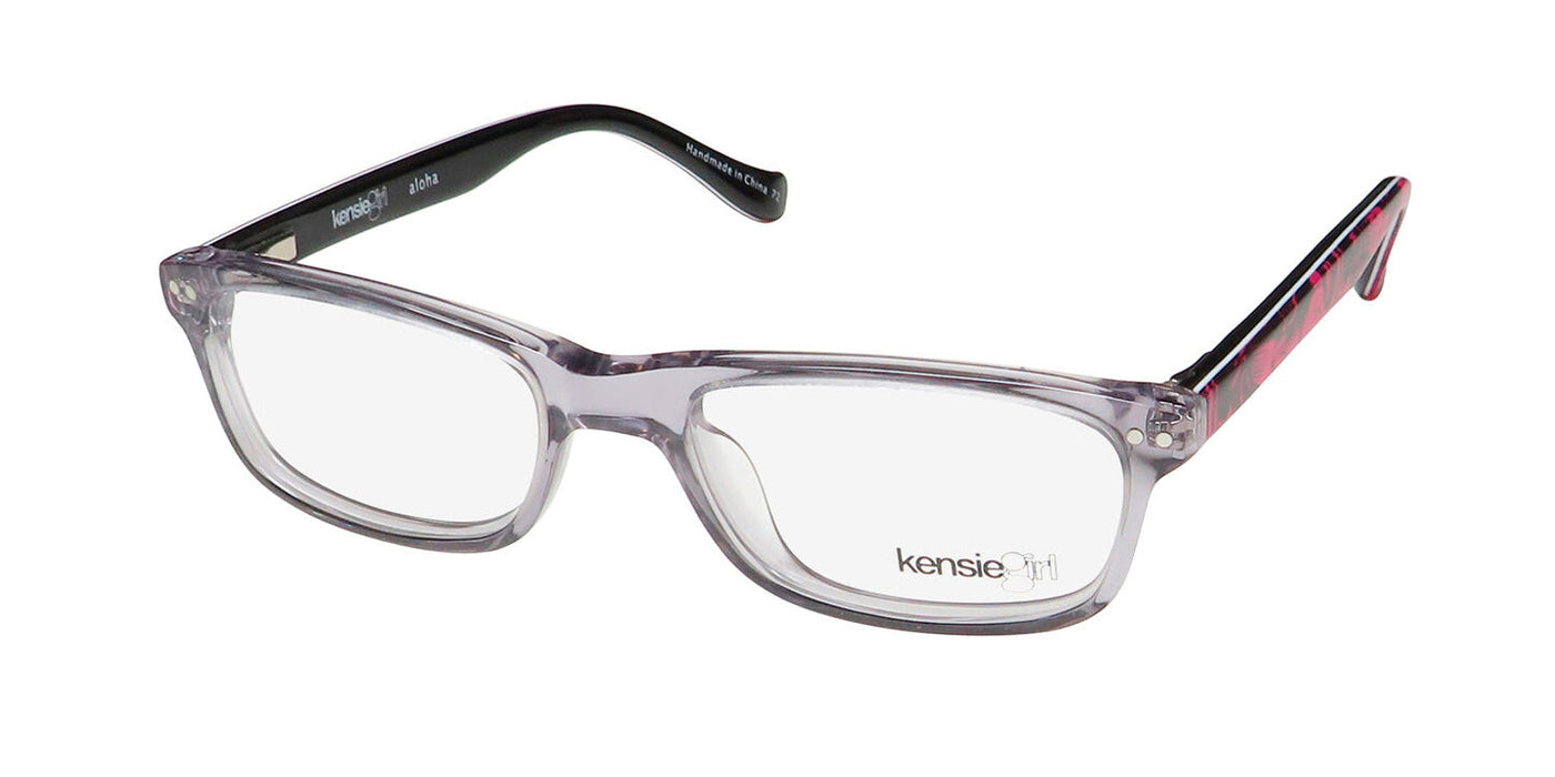 kensie Aloha Eyeglasses