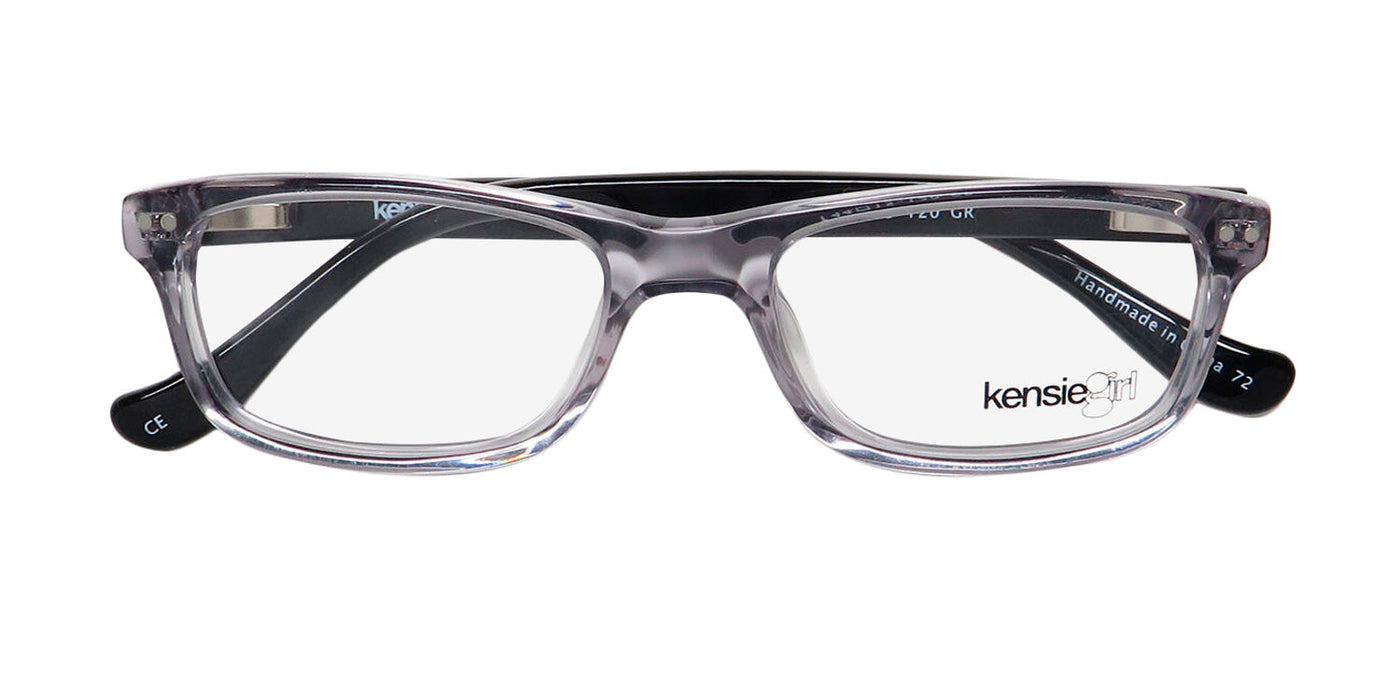 kensie Aloha Eyeglasses