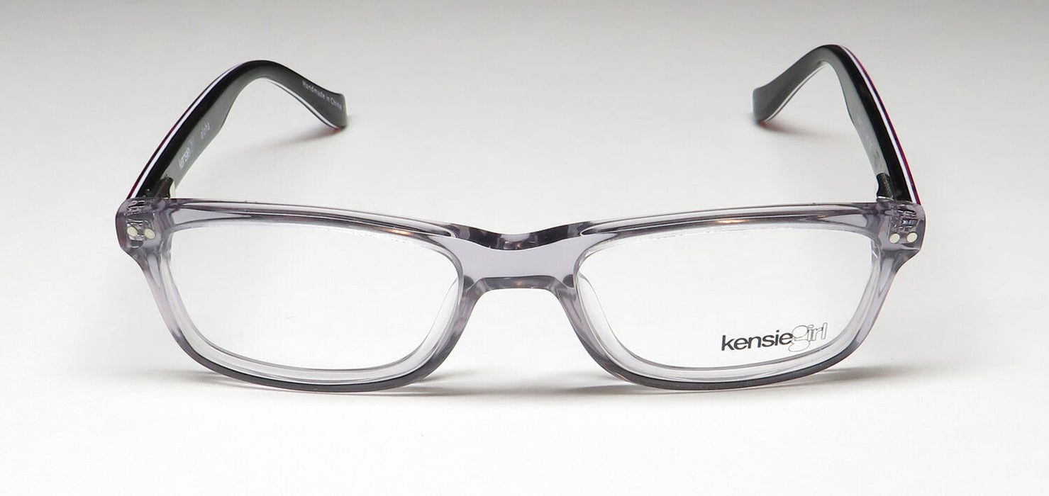 kensie Aloha Eyeglasses