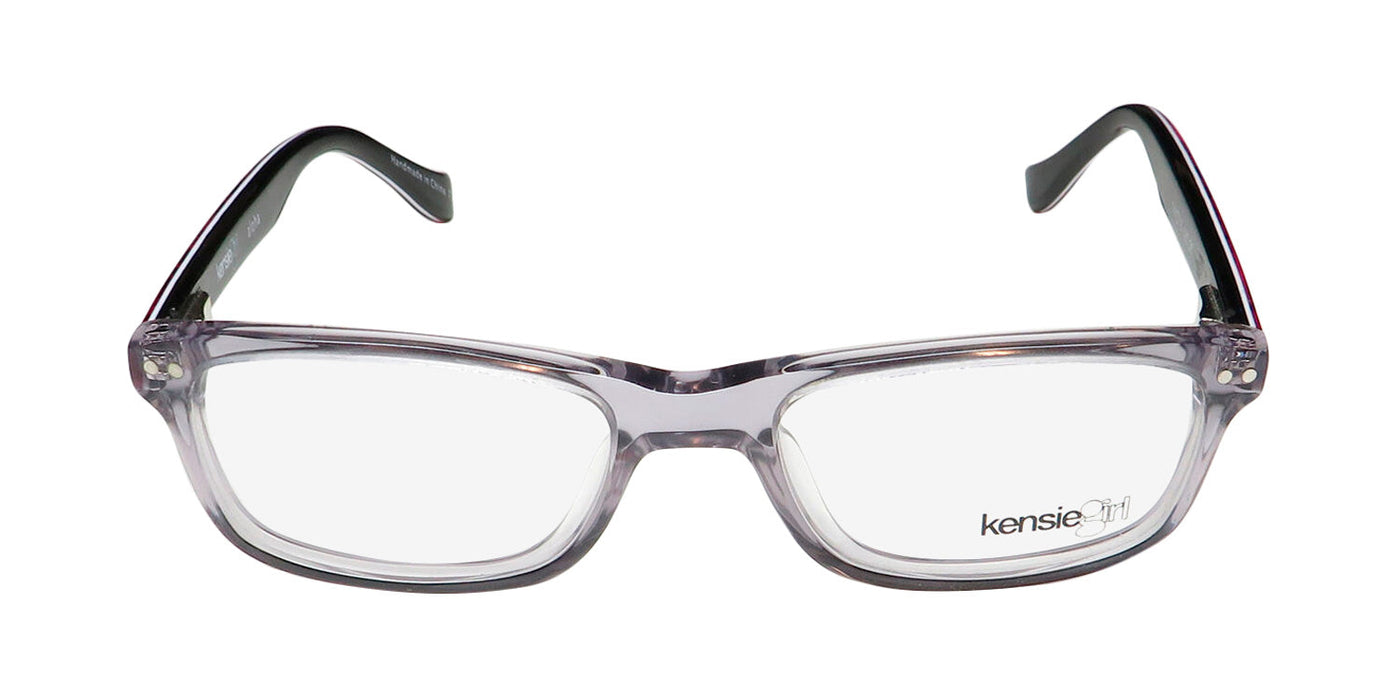 kensie Aloha Eyeglasses