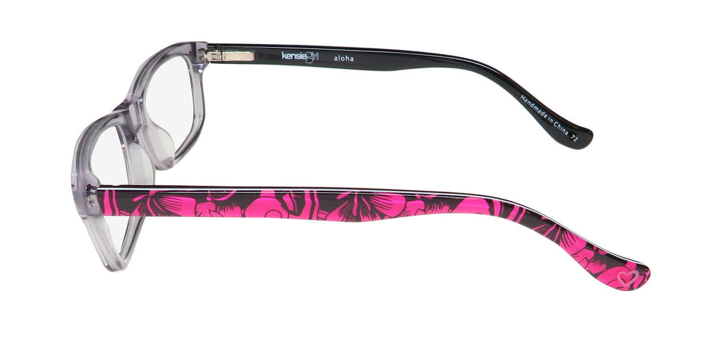 kensie Aloha Eyeglasses
