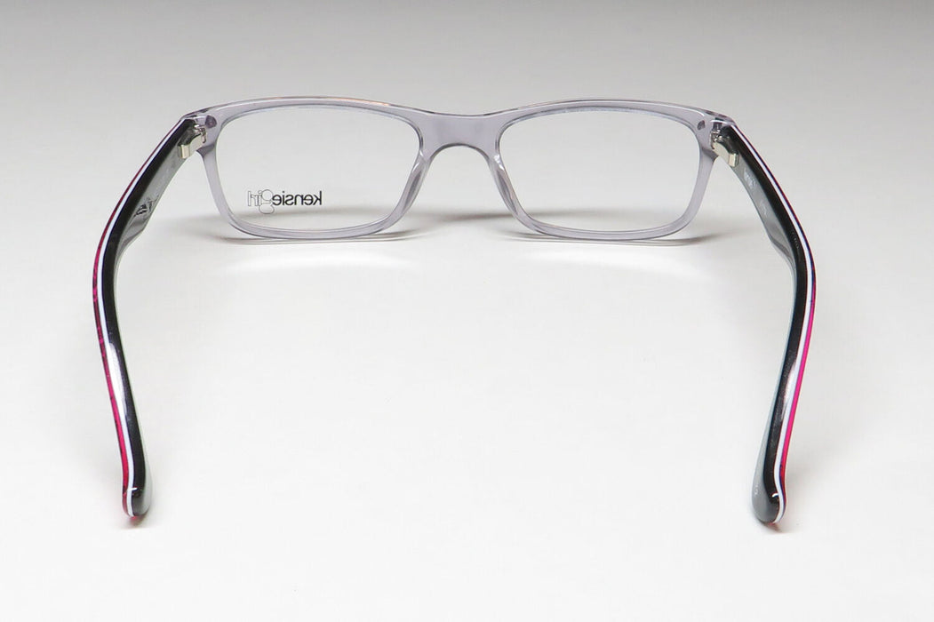 kensie Aloha Eyeglasses