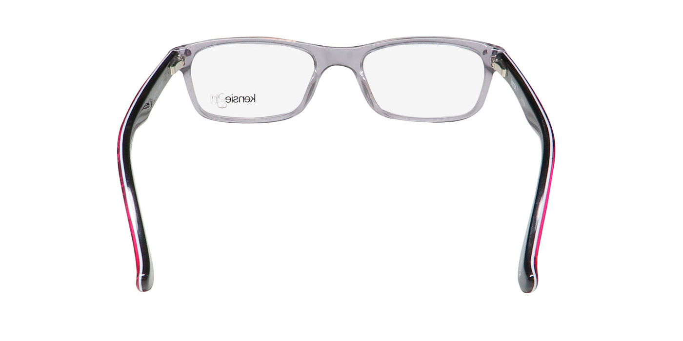 kensie Aloha Eyeglasses