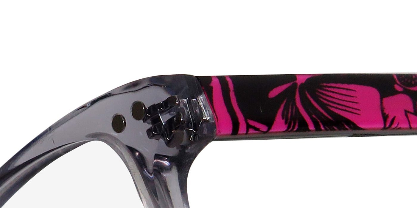 kensie Aloha Eyeglasses