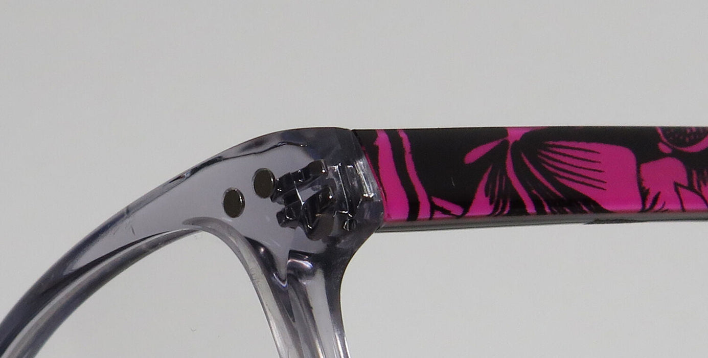 kensie Aloha Eyeglasses