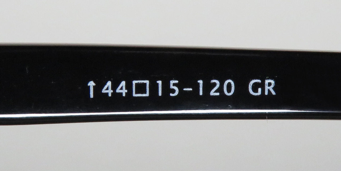 kensie Aloha Eyeglasses