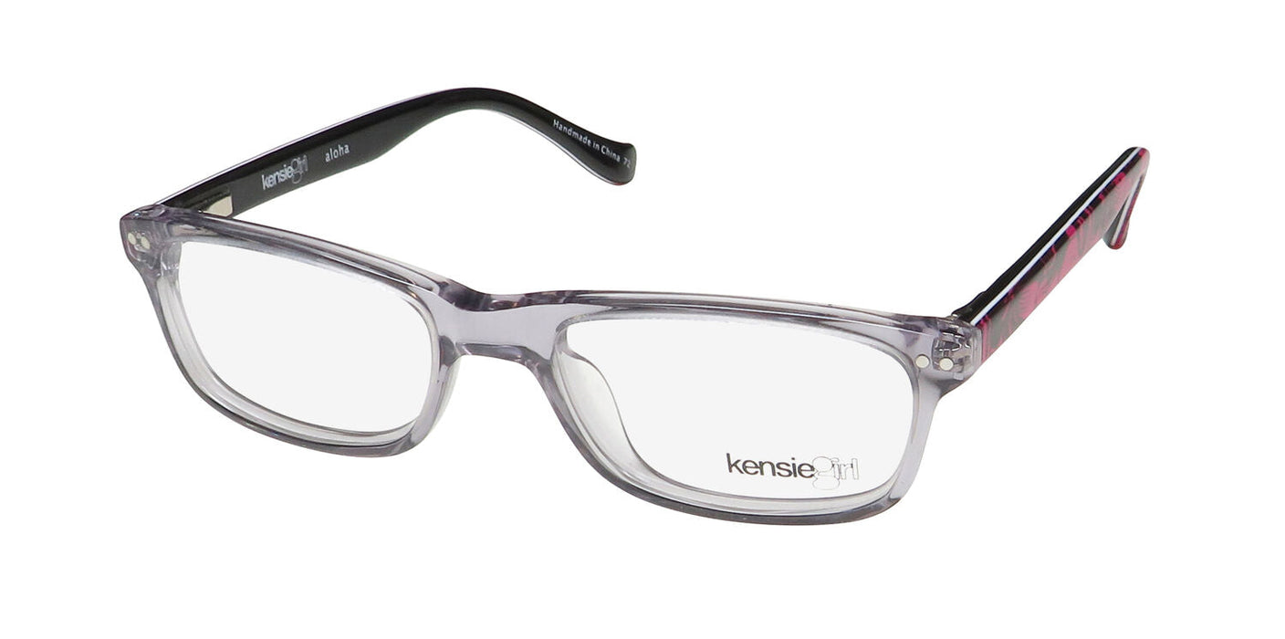 kensie Aloha Eyeglasses