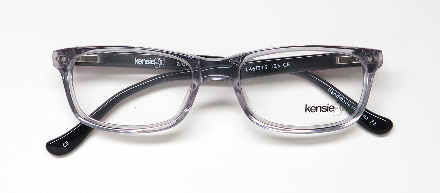 kensie Aloha Eyeglasses