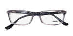 kensie Aloha Eyeglasses - Product image