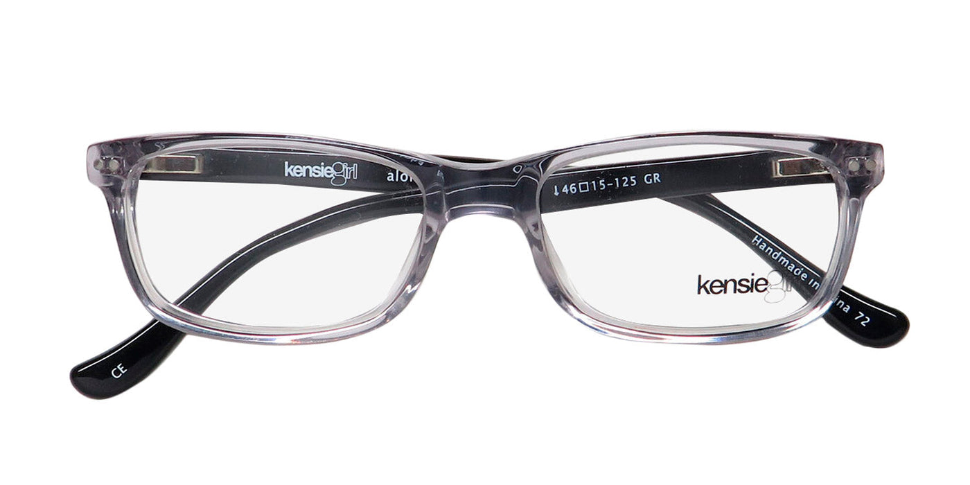 kensie Aloha Eyeglasses