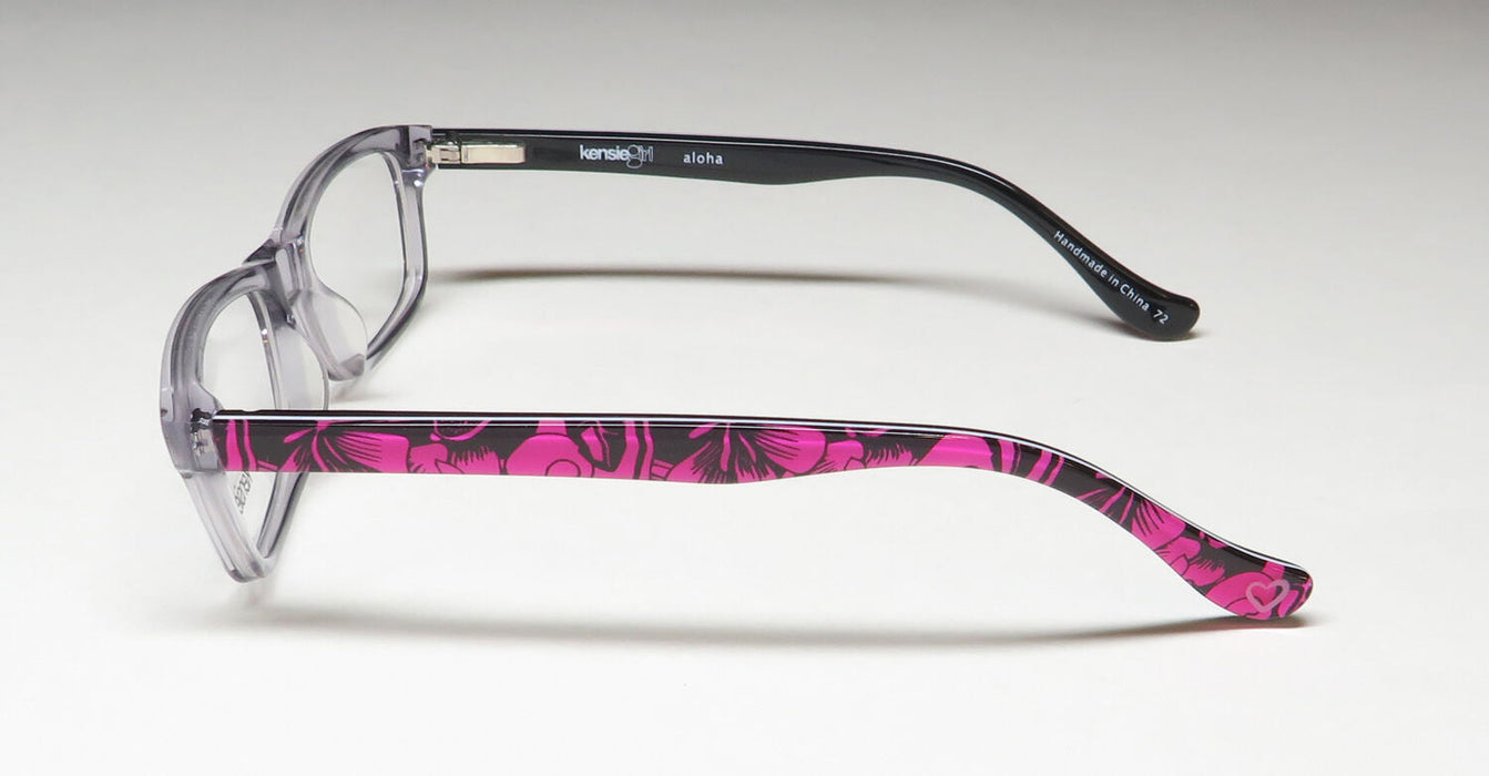 kensie Aloha Eyeglasses